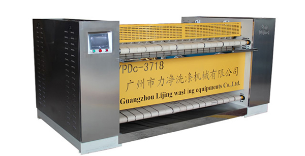 酒店賓館洗衣房有了它,可以省電30%-50% 酒店賓館洗衣房有了它,可以省電30%-50%