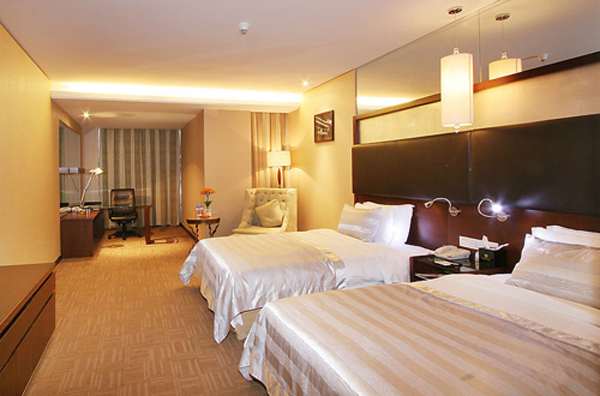 酒店賓館洗衣房有了它,可以省電30%-50% 酒店賓館洗衣房有了它,可以省電30%-50%