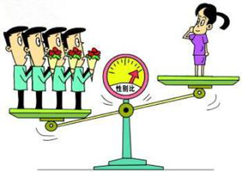 街頭投幣式工業洗衣機將會成為一種時尚洗衣方式 街頭投幣式工業洗衣機將會成為一種時尚洗衣方式