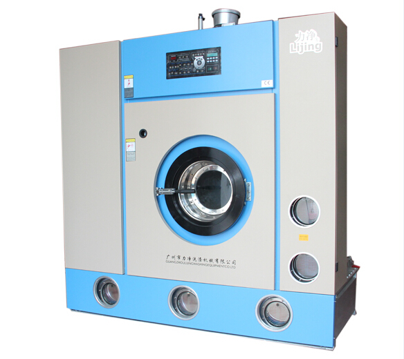 感謝湖南永州監獄購買力凈工業洗衣機配置洗衣房 感謝湖南永州監獄購買力凈工業洗衣機配置洗衣房