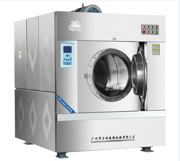 發(fā)揮中國女排精神,買工業(yè)洗衣機投資洗衣店 發(fā)揮中國女排精神,買工業(yè)洗衣機投資洗衣店