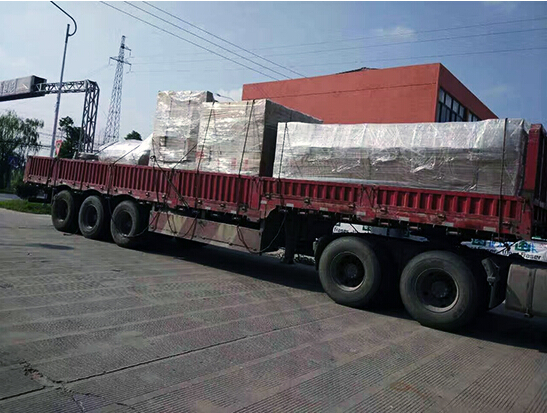 廣州力凈工業洗衣機售后服務怎么樣 廣州力凈工業洗衣機售后服務怎么樣