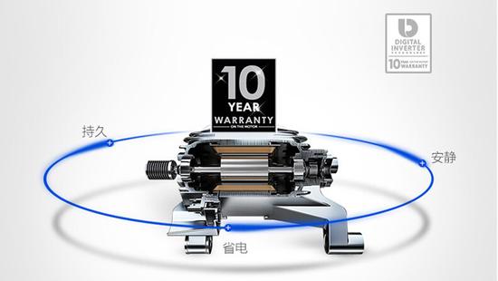 酒店配置洗衣房應(yīng)該如何正確的選擇工業(yè)洗衣機(jī) 酒店配置洗衣房應(yīng)該如何正確的選擇工業(yè)洗衣機(jī)