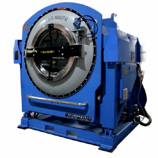 醫院洗衣房傾斜式洗脫機多少錢一臺 醫院洗衣房傾斜式洗脫機多少錢一臺