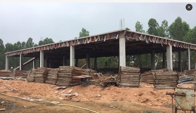 恭喜與湛江廣源洗滌服務公司合作成功 恭喜與湛江廣源洗滌服務公司合作成功