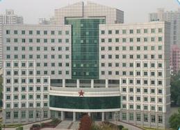 廣州特種作戰(zhàn)學(xué)院采購力凈工業(yè)洗衣機設(shè)備 廣州特種作戰(zhàn)學(xué)院采購力凈工業(yè)洗衣機設(shè)備