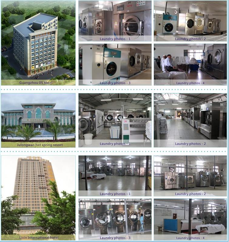 中山隆昌自動化設(shè)備有限公司采購力凈工業(yè)洗衣機 中山隆昌自動化設(shè)備有限公司采購力凈工業(yè)洗衣機