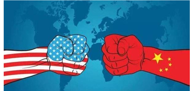 工業(yè)洗衣機(jī)購(gòu)買國(guó)產(chǎn)的好還是進(jìn)口的好呢 工業(yè)洗衣機(jī)購(gòu)買國(guó)產(chǎn)的好還是進(jìn)口的好呢