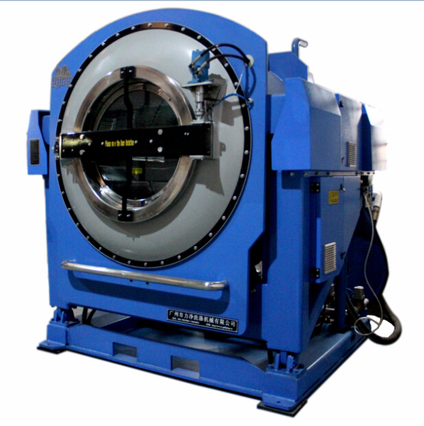 超人一號工業洗衣機 超人一號工業洗衣機