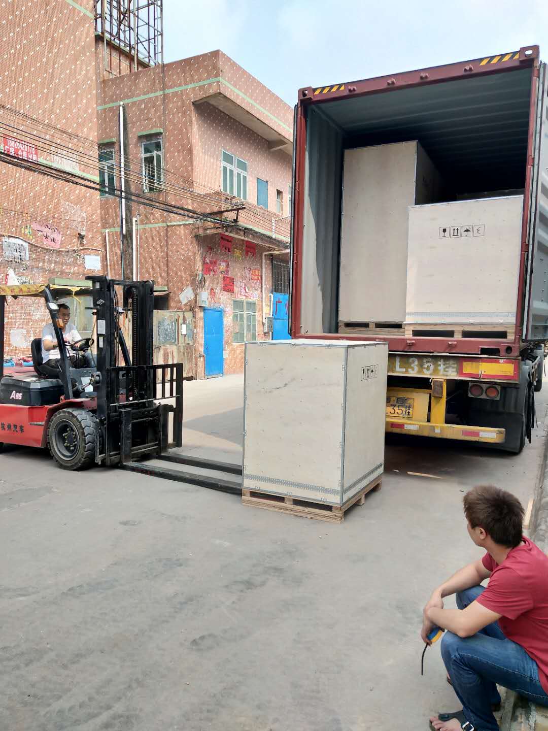 工業(yè)洗衣機(jī)哪個(gè)品牌比較好呢 工業(yè)洗衣機(jī)哪個(gè)品牌比較好呢