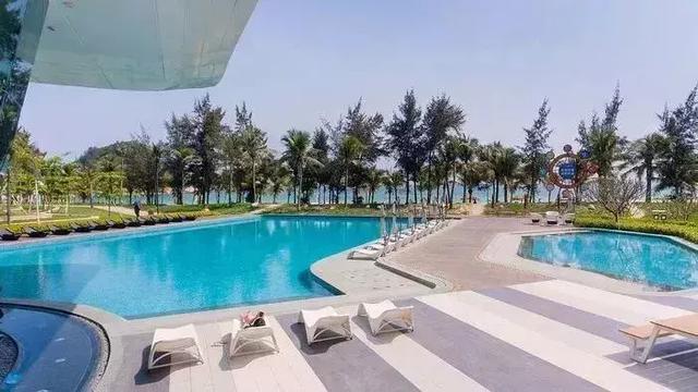 陽光北洛秘境酒店采購力凈工業洗衣機 陽光北洛秘境酒店采購力凈工業洗衣機