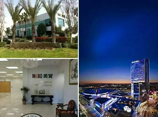 感謝北京老客戶二次選擇力凈工業洗衣機 感謝北京老客戶二次選擇力凈工業洗衣機