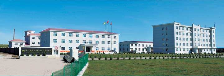 力凈工業洗衣機遠銷內蒙古陳巴爾 力凈工業洗衣機遠銷內蒙古陳巴爾