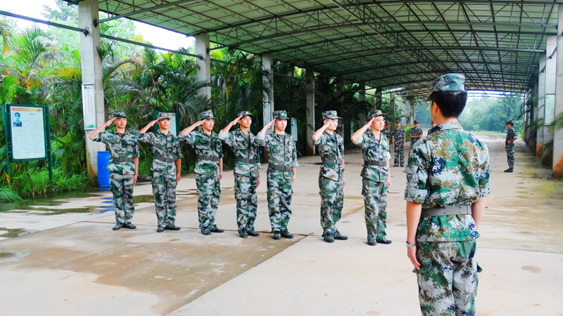 力凈工業(yè)洗衣機(jī)入駐江門(mén)市中小學(xué)素質(zhì)教育基地 力凈工業(yè)洗衣機(jī)入駐江門(mén)市中小學(xué)素質(zhì)教育基地