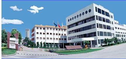 感謝國藥集團選擇力凈工業洗衣機 感謝國藥集團選擇力凈工業洗衣機