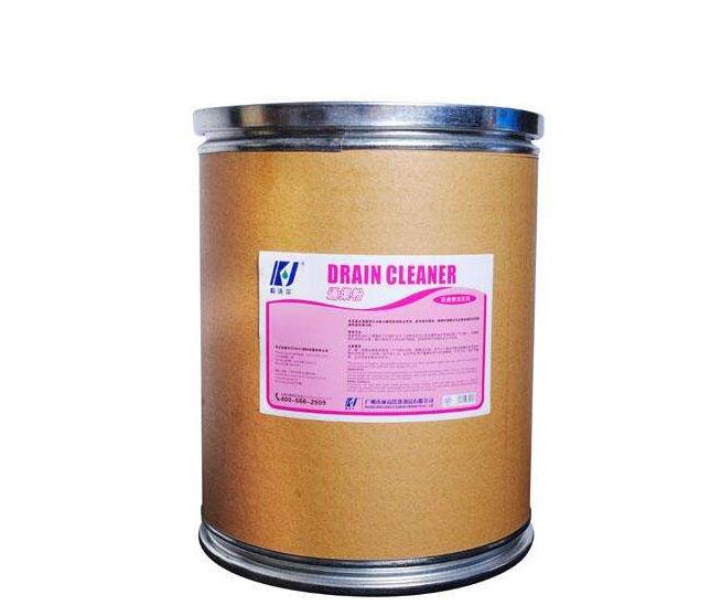 工業(yè)洗衣機(jī)需要使用哪些洗滌劑呢 工業(yè)洗衣機(jī)需要使用哪些洗滌劑呢