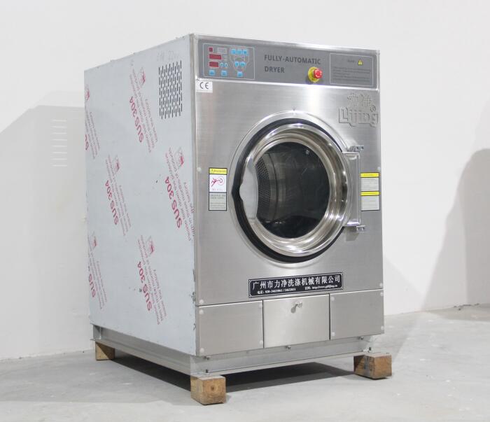 哪些行業(yè)需要應(yīng)用到工業(yè)洗衣機(jī)呢 哪些行業(yè)需要應(yīng)用到工業(yè)洗衣機(jī)呢