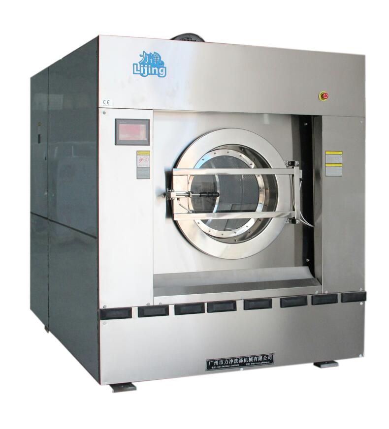 一臺(tái)30公斤工業(yè)洗衣機(jī)需要多少錢 一臺(tái)30公斤工業(yè)洗衣機(jī)需要多少錢