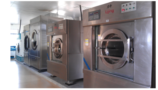 醫用洗衣房設備場所布局有什么要求 醫用洗衣房設備場所布局有什么要求