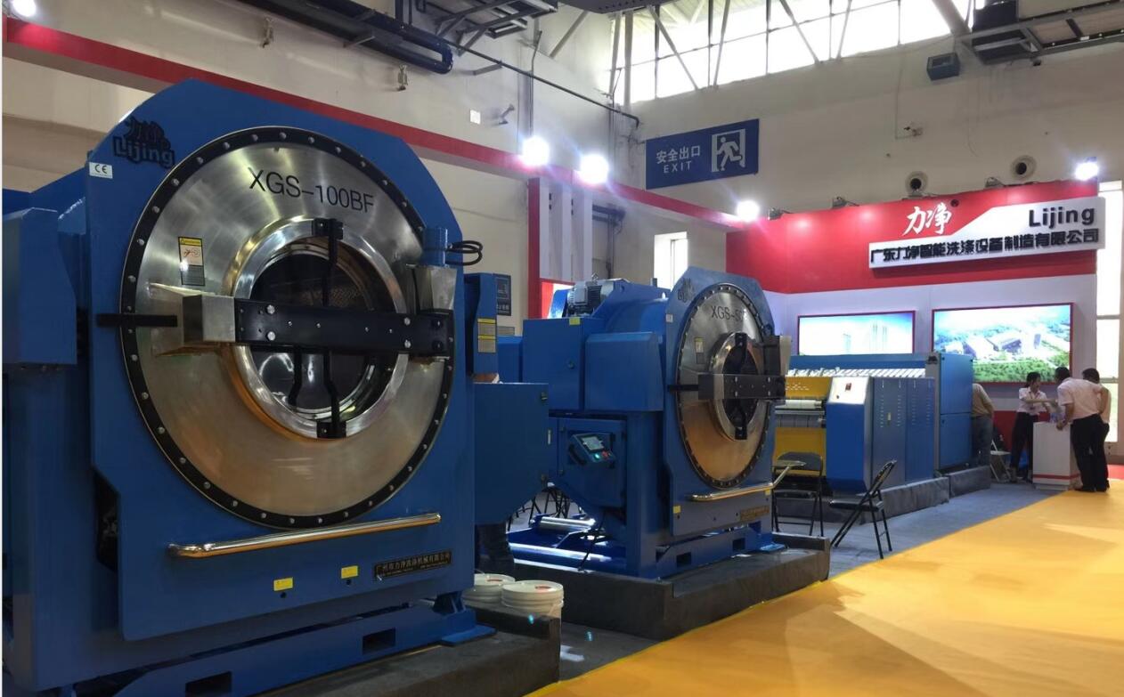 P(gun)ϴO(sh)֪R֪