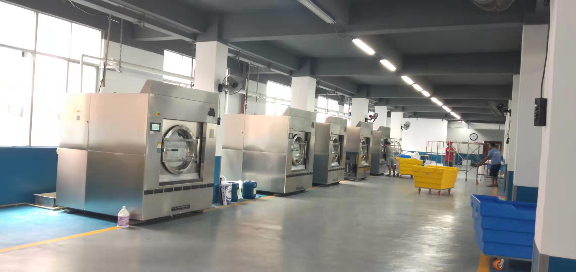 大型全自動洗衣機一般多少錢?已回答 大型全自動洗衣機一般多少錢?已回答