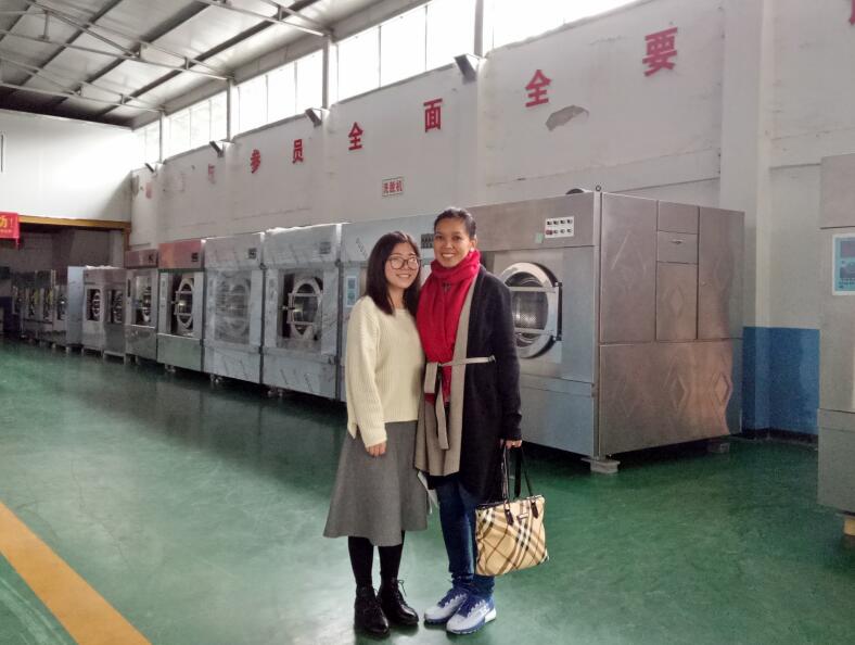 感謝南美洲客戶對于我公司服務(wù)的認(rèn)可和信任 感謝南美洲客戶對于我公司服務(wù)的認(rèn)可和信任