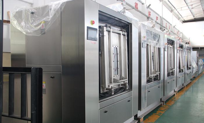 V|xʽϴÓC(j)g@