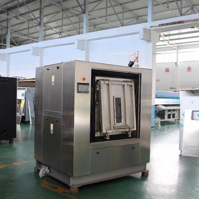 廣東力凈工業(yè)洗衣機消毒指南,已分享 廣東力凈工業(yè)洗衣機消毒指南,已分享