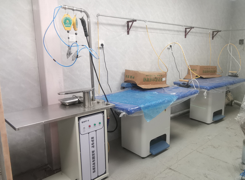 去漬臺燙臺 去漬臺燙臺